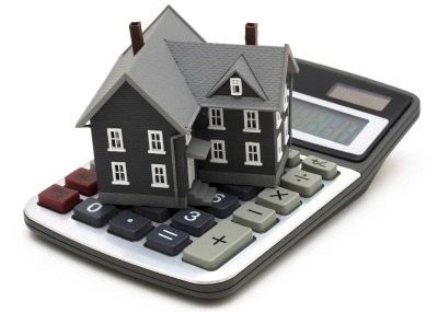 Cum să faci o deducere a impozitului pe proprietate atunci când cumperi o casă
