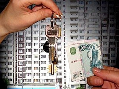 Cum să faci o deducere a impozitului pe proprietate atunci când cumperi o casă