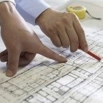 Ce proiect de casă este mai bun decât proiectele standard sau individuale de case și amenajarea teritoriului