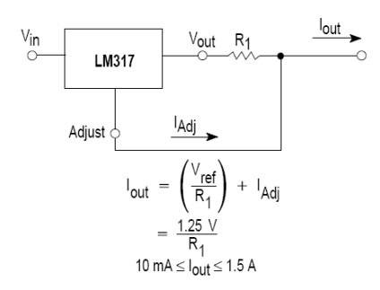 Hogyan csatlakoztassuk a LED-eket, az alkalmazással kapcsolatos tudnivalókat - 2011. szeptember 27 - hasznos információkat