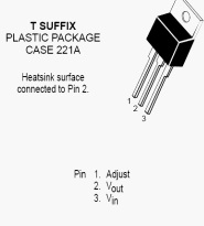 Hogyan csatlakoztassuk a LED-eket, az alkalmazással kapcsolatos tudnivalókat - 2011. szeptember 27 - hasznos információkat