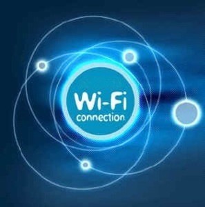 Cum se conectează routerul WiFi, răspunsurile la computer
