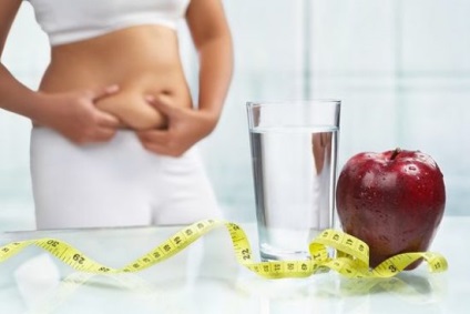 Cum sa slabesti fara dieta acasa Dieta potrivita pentru a pierde in greutate