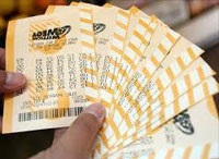 Cum să utilizați în mod corect câștigurile loterie pentru a deveni fericit