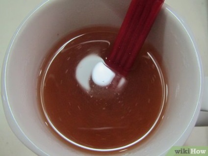 Cum se face ceai din piperul de cayenne