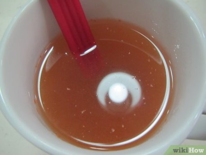 Cum se face ceai din piperul de cayenne