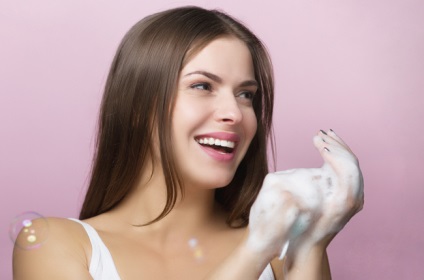 Cum funcționează cosmeticele pe piele