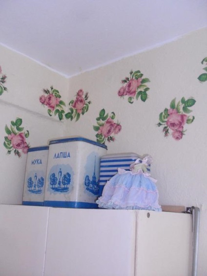 Cum să vă decorați casa sau idei pentru reparații bugetare