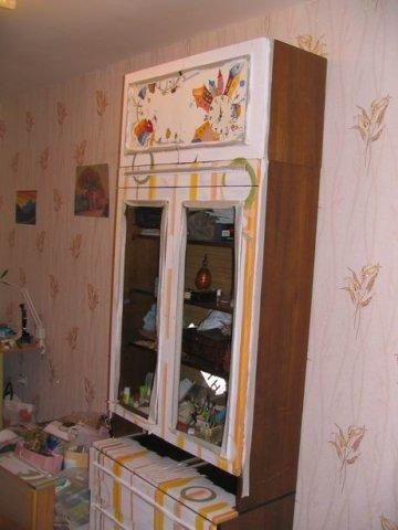 Cum să vă decorați casa sau idei pentru reparații bugetare