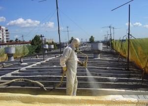 Hogyan szigeteljük belülről a ház tetőt a saját kezünkkel