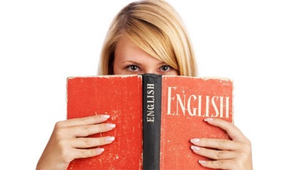 Cum de a alege sfaturi de cursuri de limbă engleză și recomandări, centrul de limbi străine norocos mod
