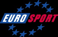 Eurosport 2 channel - catalog de frecvențe prin satelit - satelit