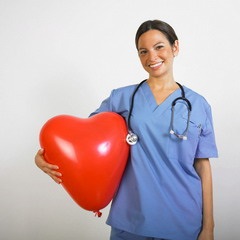 Cardiolog - recepție, consultare, feedback