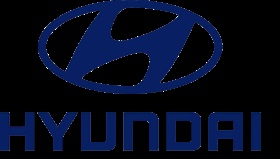 Catalogul pieselor de schimb hyundai, piese de schimb model hendai, alegeți piese auto Hyundai