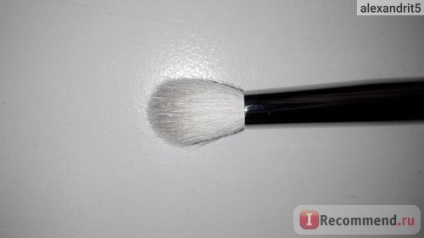 Perii pentru make-up valery-d - 