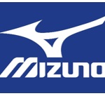 Compania Mizuno