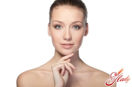 Cosmetice secrete de masaj facial de frumusetea ta