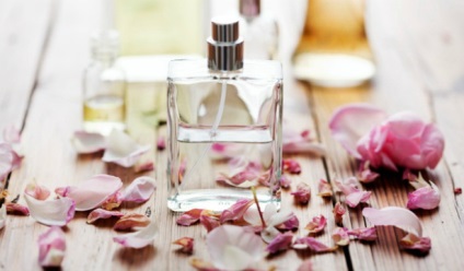 Cosmetica si parfumuri cum sa alegi parfumul tau de parfum