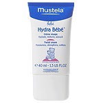 Cosmetics mustela (Mustela), Franța