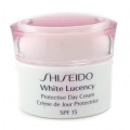 Crema de fata alb crema de zi lucrare crema de zi spf 15 de la shiseido - opinii, poze si oferte turistice