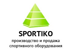 Vásároljon egy állítható magasságú atlétikai akadályt Moszkvában