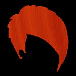 Vásárolni őrült színes extrém - ottenochny festék Moszkvában online áruház professzionális haj