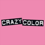 Vásárolni őrült színes extrém - ottenochny festék Moszkvában online áruház professzionális haj