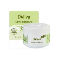 Cumpărați cremă de top pentru mâna tub, 100 ml (d`oliva, îngrijirea corpului) 100 ml la Moscova, în magazinul online