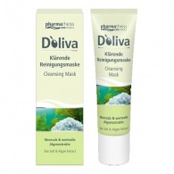 Cumpărați cremă de top pentru mâna tub, 100 ml (d`oliva, îngrijirea corpului) 100 ml la Moscova, în magazinul online