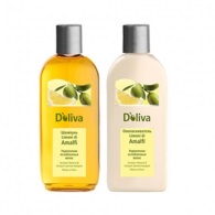 Cumpărați cremă de top pentru mâna tub, 100 ml (d`oliva, îngrijirea corpului) 100 ml la Moscova, în magazinul online