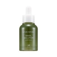 Buy natural republic tiszta fényű természetes párna spf50 pa (krémpor)