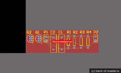 Curs de designer altium 15 partea 3