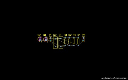 Curs de designer altium 15 partea 3