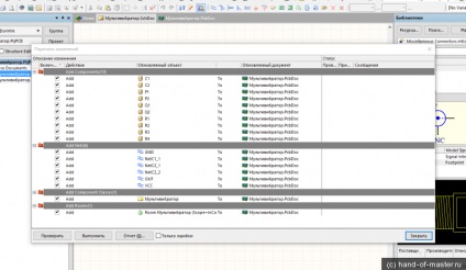 Curs de designer altium 15 partea 3