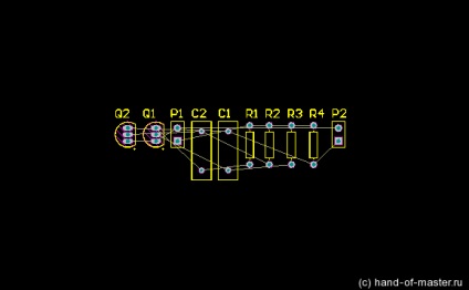 Curs de designer altium 15 partea 3