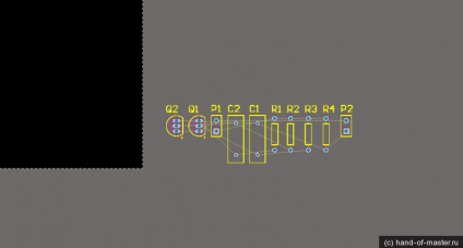 Curs de designer altium 15 partea 3