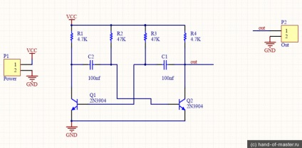 Curs de designer altium 15 partea 3