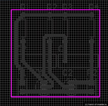 Curs de designer altium 15 partea 3