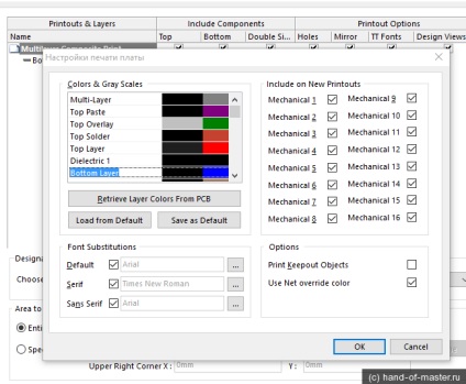 Curs de designer altium 15 partea 3