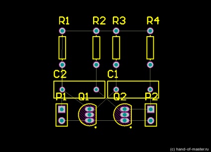 Curs de designer altium 15 partea 3