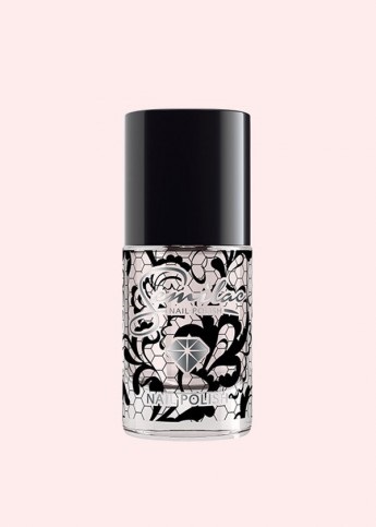 Lac de unghii 098 cireș elegant - 7ml •