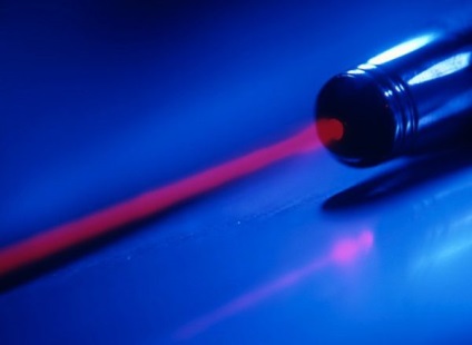 Tratamentul hemoroizilor cu caracteristici laser, avantaje și dezavantaje