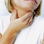 Tratamentul remediilor folclorice ale glandelor tiroide