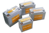 Baterie litiu-ion și siguranță