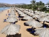 Cele mai bune plaje din Sharm el-Sheikh, Egipt fotografie, cu intrare nisip, pe hartă, video și recenzii - harta