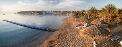 Cele mai bune plaje din Sharm el-Sheikh, Egipt fotografie, cu intrare nisip, pe hartă, video și recenzii - harta