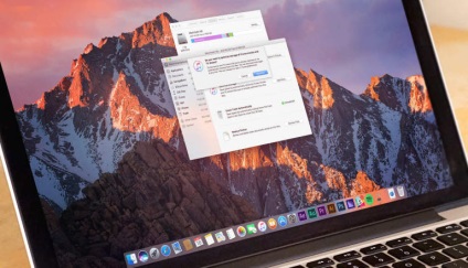 Macros sierra nu permite instalarea aplicatiilor acolo unde exista o solutie, stiri si recenzii mac os x pe