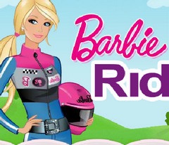 Manikűr Barbie online ingyen, játékok lányoknak