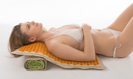 Rame de masaj și alte tipuri de aplicatoare pentru tratarea spatelui și articulațiilor