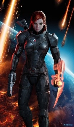 Mass Effect 3, Mass Effect 3 парцела, Mass Effect 3 знака, Mass Effect 3 пасове, масов ефект